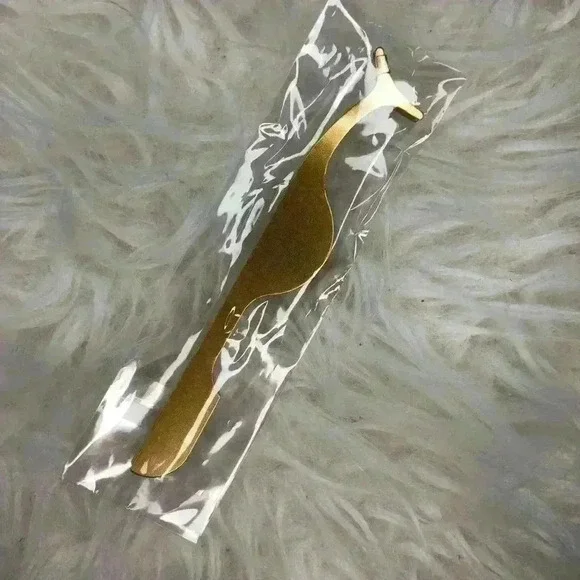 3 Pack 25mm Lash Kit - Picture 4 of 5